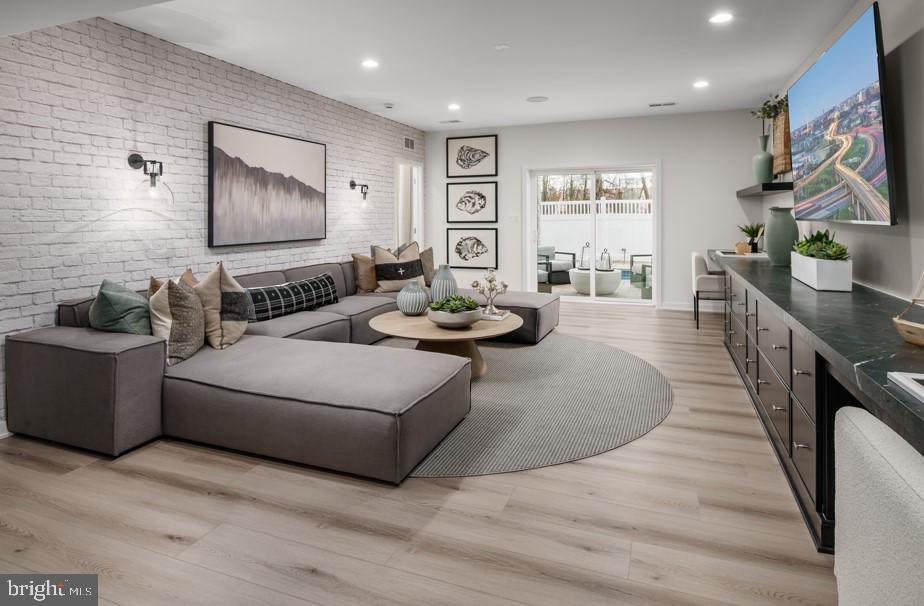 23535 PARKSIDE VILLAGE CIR, ALDIE, Virginia 20105, 5 Bedrooms Bedrooms, ,4 BathroomsBathrooms,Residential,For sale,23535 PARKSIDE VILLAGE CIR,VALO2112498 MLS # VALO2112498 23535 PARKSIDE VILLAGE CIR, ALDIE, Virginia 20105, 5 Bedrooms Bedrooms, ,4 BathroomsBathrooms,Residential,For sale,23535 PARKSIDE VILLAGE CIR,VALO2112498 MLS # VALO2112498