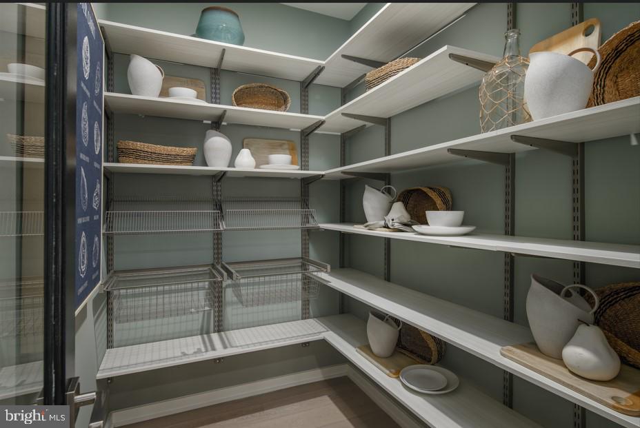 23535 PARKSIDE VILLAGE CIR, ALDIE, Virginia 20105, 5 Bedrooms Bedrooms, ,4 BathroomsBathrooms,Residential,For sale,23535 PARKSIDE VILLAGE CIR,VALO2112498 MLS # VALO2112498 23535 PARKSIDE VILLAGE CIR, ALDIE, Virginia 20105, 5 Bedrooms Bedrooms, ,4 BathroomsBathrooms,Residential,For sale,23535 PARKSIDE VILLAGE CIR,VALO2112498 MLS # VALO2112498