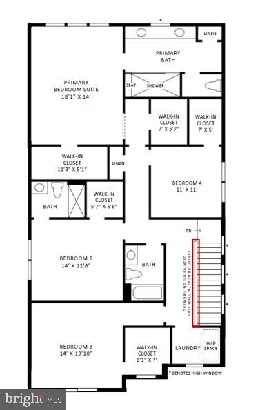 23535 PARKSIDE VILLAGE CIR, ALDIE, Virginia 20105, 5 Bedrooms Bedrooms, ,4 BathroomsBathrooms,Residential,For sale,23535 PARKSIDE VILLAGE CIR,VALO2112498 MLS # VALO2112498 23535 PARKSIDE VILLAGE CIR, ALDIE, Virginia 20105, 5 Bedrooms Bedrooms, ,4 BathroomsBathrooms,Residential,For sale,23535 PARKSIDE VILLAGE CIR,VALO2112498 MLS # VALO2112498