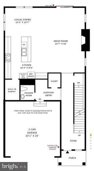 23535 PARKSIDE VILLAGE CIR, ALDIE, Virginia 20105, 5 Bedrooms Bedrooms, ,4 BathroomsBathrooms,Residential,For sale,23535 PARKSIDE VILLAGE CIR,VALO2112498 MLS # VALO2112498 23535 PARKSIDE VILLAGE CIR, ALDIE, Virginia 20105, 5 Bedrooms Bedrooms, ,4 BathroomsBathrooms,Residential,For sale,23535 PARKSIDE VILLAGE CIR,VALO2112498 MLS # VALO2112498