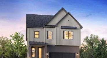 23535 PARKSIDE VILLAGE CIR, ALDIE, Virginia 20105, 5 Bedrooms Bedrooms, ,4 BathroomsBathrooms,Residential,For sale,23535 PARKSIDE VILLAGE CIR,VALO2112498 MLS # VALO2112498