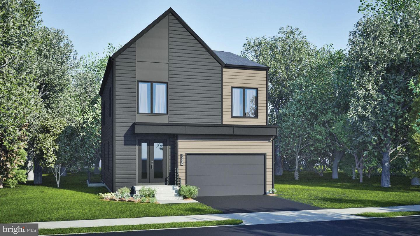 AMBROSE TREE PL, ALDIE, Virginia 20105, 4 Bedrooms Bedrooms, ,4 BathroomsBathrooms,Residential,For sale,AMBROSE TREE PL,VALO2112504 MLS # VALO2112504 AMBROSE TREE PL, ALDIE, Virginia 20105, 4 Bedrooms Bedrooms, ,4 BathroomsBathrooms,Residential,For sale,AMBROSE TREE PL,VALO2112504 MLS # VALO2112504