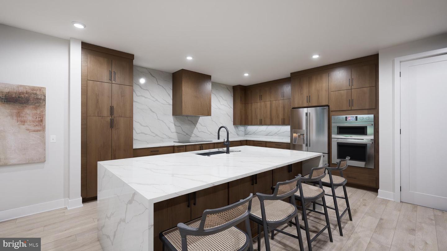 AMBROSE TREE PL, ALDIE, Virginia 20105, 4 Bedrooms Bedrooms, ,4 BathroomsBathrooms,Residential,For sale,AMBROSE TREE PL,VALO2112504 MLS # VALO2112504 AMBROSE TREE PL, ALDIE, Virginia 20105, 4 Bedrooms Bedrooms, ,4 BathroomsBathrooms,Residential,For sale,AMBROSE TREE PL,VALO2112504 MLS # VALO2112504