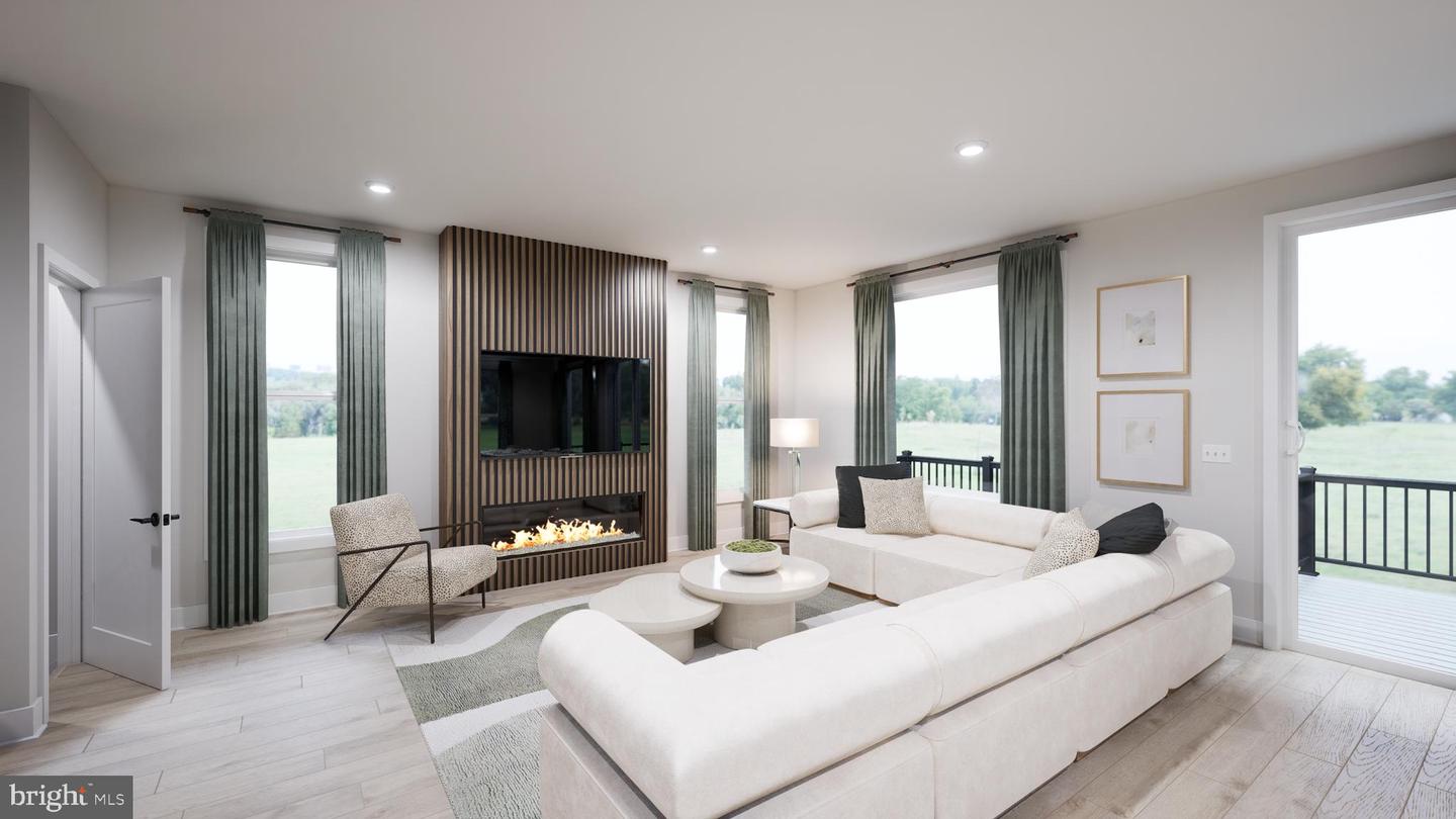 AMBROSE TREE PL, ALDIE, Virginia 20105, 4 Bedrooms Bedrooms, ,4 BathroomsBathrooms,Residential,For sale,AMBROSE TREE PL,VALO2112504 MLS # VALO2112504 AMBROSE TREE PL, ALDIE, Virginia 20105, 4 Bedrooms Bedrooms, ,4 BathroomsBathrooms,Residential,For sale,AMBROSE TREE PL,VALO2112504 MLS # VALO2112504