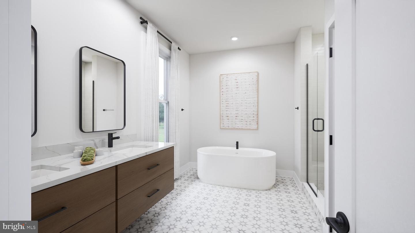 AMBROSE TREE PL, ALDIE, Virginia 20105, 4 Bedrooms Bedrooms, ,4 BathroomsBathrooms,Residential,For sale,AMBROSE TREE PL,VALO2112504 MLS # VALO2112504 AMBROSE TREE PL, ALDIE, Virginia 20105, 4 Bedrooms Bedrooms, ,4 BathroomsBathrooms,Residential,For sale,AMBROSE TREE PL,VALO2112504 MLS # VALO2112504