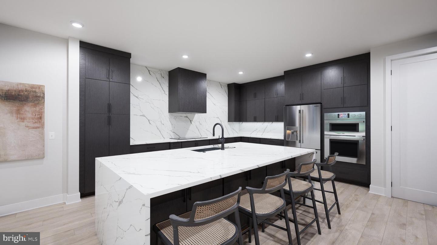 AMBROSE TREE PL, ALDIE, Virginia 20105, 4 Bedrooms Bedrooms, ,4 BathroomsBathrooms,Residential,For sale,AMBROSE TREE PL,VALO2112504 MLS # VALO2112504 AMBROSE TREE PL, ALDIE, Virginia 20105, 4 Bedrooms Bedrooms, ,4 BathroomsBathrooms,Residential,For sale,AMBROSE TREE PL,VALO2112504 MLS # VALO2112504