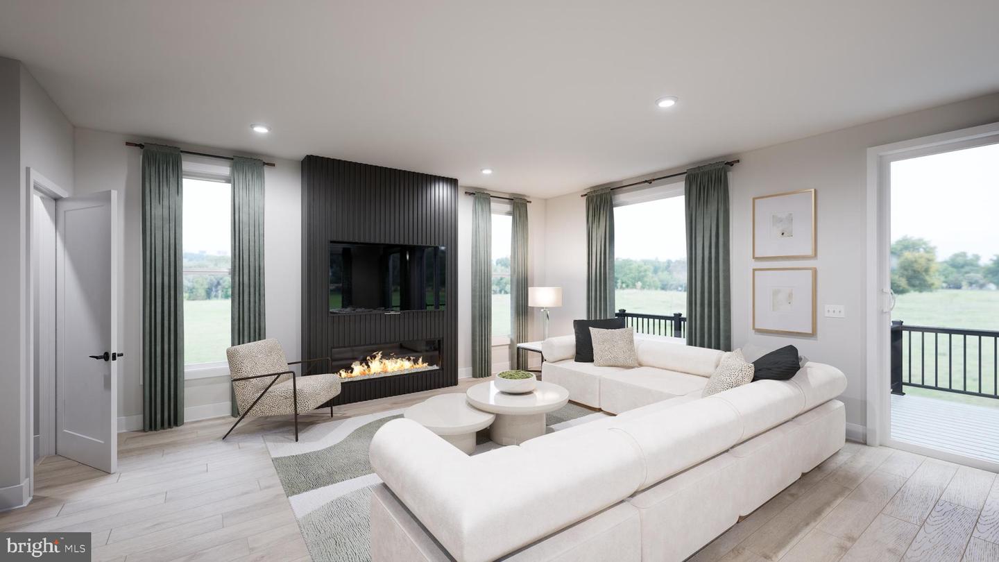 AMBROSE TREE PL, ALDIE, Virginia 20105, 4 Bedrooms Bedrooms, ,4 BathroomsBathrooms,Residential,For sale,AMBROSE TREE PL,VALO2112504 MLS # VALO2112504 AMBROSE TREE PL, ALDIE, Virginia 20105, 4 Bedrooms Bedrooms, ,4 BathroomsBathrooms,Residential,For sale,AMBROSE TREE PL,VALO2112504 MLS # VALO2112504