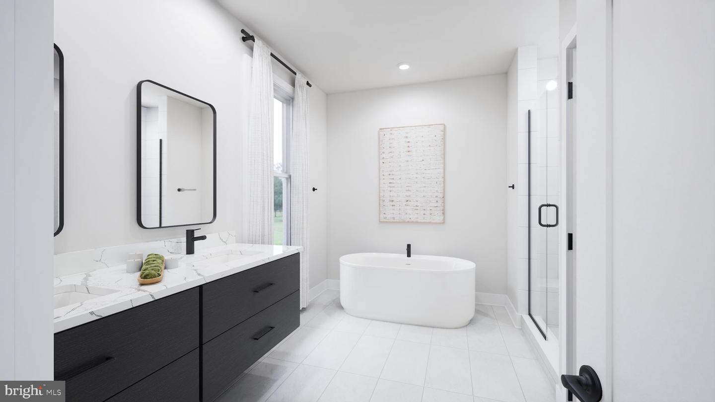 AMBROSE TREE PL, ALDIE, Virginia 20105, 4 Bedrooms Bedrooms, ,4 BathroomsBathrooms,Residential,For sale,AMBROSE TREE PL,VALO2112504 MLS # VALO2112504 AMBROSE TREE PL, ALDIE, Virginia 20105, 4 Bedrooms Bedrooms, ,4 BathroomsBathrooms,Residential,For sale,AMBROSE TREE PL,VALO2112504 MLS # VALO2112504