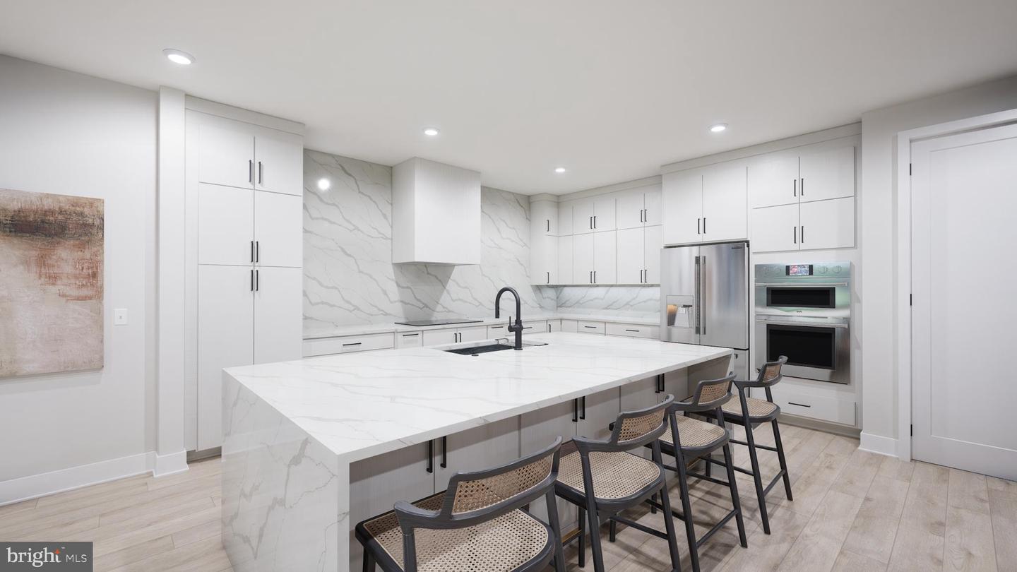 AMBROSE TREE PL, ALDIE, Virginia 20105, 4 Bedrooms Bedrooms, ,4 BathroomsBathrooms,Residential,For sale,AMBROSE TREE PL,VALO2112504 MLS # VALO2112504 AMBROSE TREE PL, ALDIE, Virginia 20105, 4 Bedrooms Bedrooms, ,4 BathroomsBathrooms,Residential,For sale,AMBROSE TREE PL,VALO2112504 MLS # VALO2112504