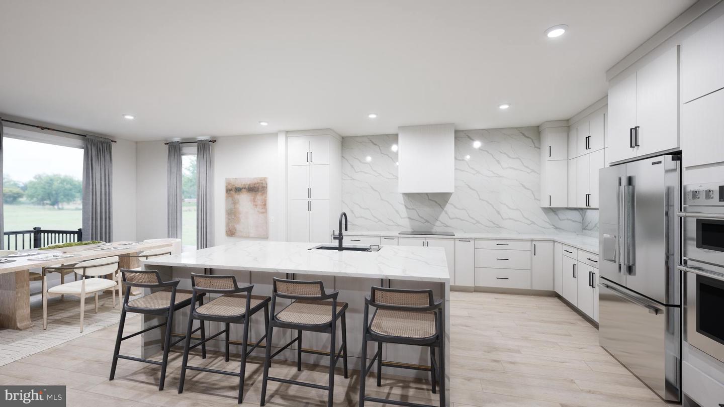 AMBROSE TREE PL, ALDIE, Virginia 20105, 4 Bedrooms Bedrooms, ,4 BathroomsBathrooms,Residential,For sale,AMBROSE TREE PL,VALO2112504 MLS # VALO2112504 AMBROSE TREE PL, ALDIE, Virginia 20105, 4 Bedrooms Bedrooms, ,4 BathroomsBathrooms,Residential,For sale,AMBROSE TREE PL,VALO2112504 MLS # VALO2112504