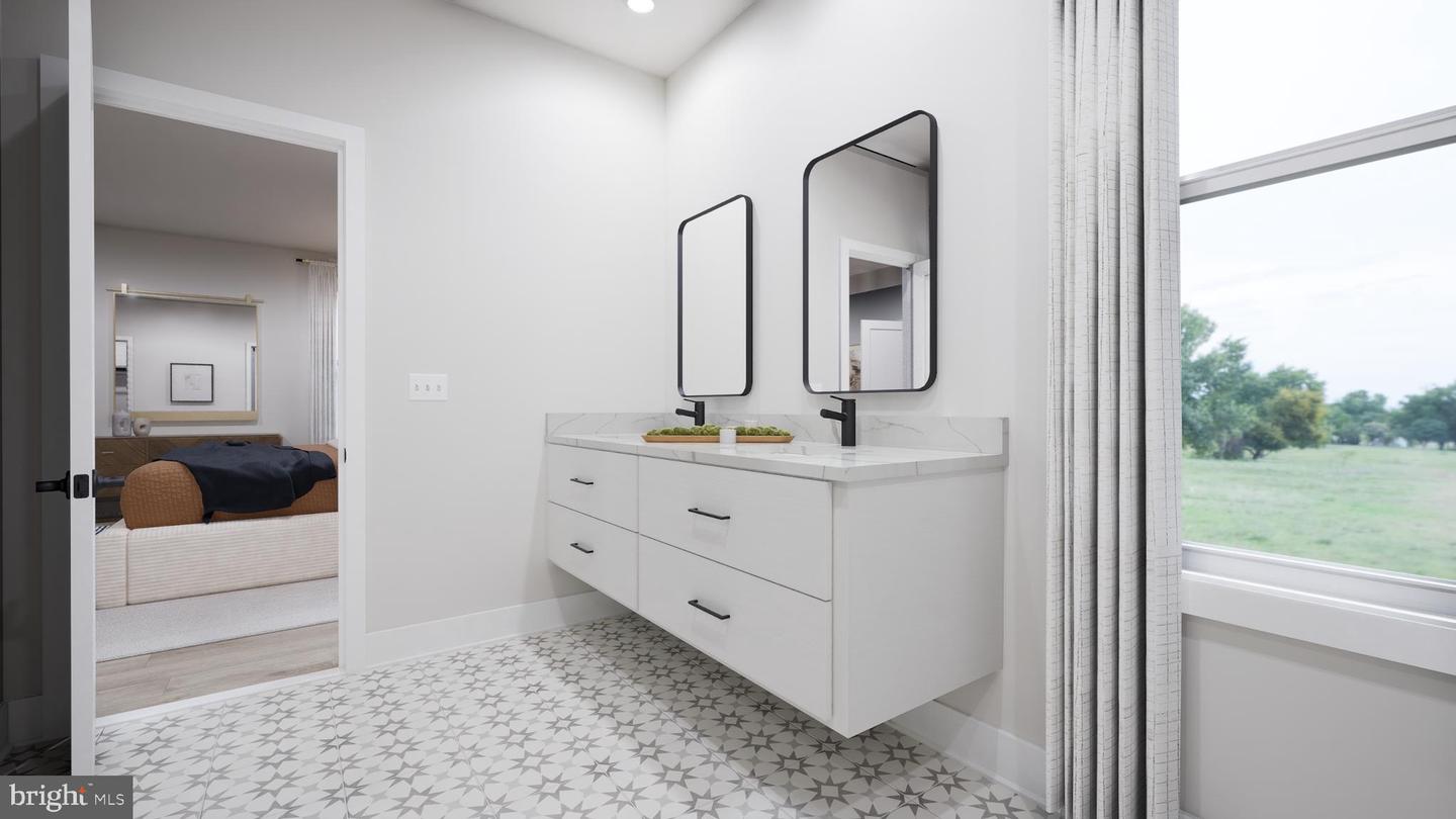 AMBROSE TREE PL, ALDIE, Virginia 20105, 4 Bedrooms Bedrooms, ,4 BathroomsBathrooms,Residential,For sale,AMBROSE TREE PL,VALO2112504 MLS # VALO2112504 AMBROSE TREE PL, ALDIE, Virginia 20105, 4 Bedrooms Bedrooms, ,4 BathroomsBathrooms,Residential,For sale,AMBROSE TREE PL,VALO2112504 MLS # VALO2112504