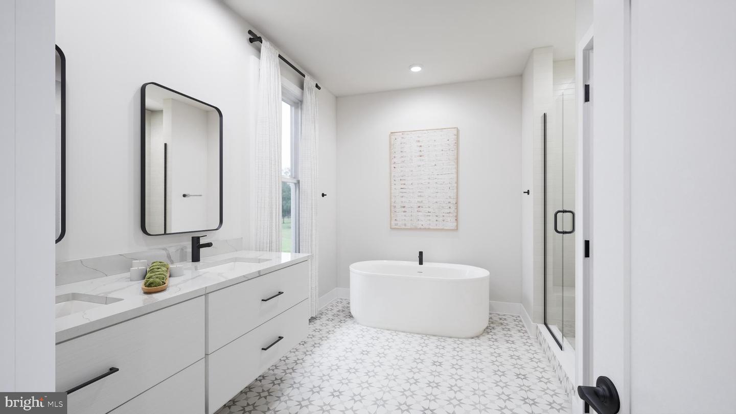 AMBROSE TREE PL, ALDIE, Virginia 20105, 4 Bedrooms Bedrooms, ,4 BathroomsBathrooms,Residential,For sale,AMBROSE TREE PL,VALO2112504 MLS # VALO2112504 AMBROSE TREE PL, ALDIE, Virginia 20105, 4 Bedrooms Bedrooms, ,4 BathroomsBathrooms,Residential,For sale,AMBROSE TREE PL,VALO2112504 MLS # VALO2112504