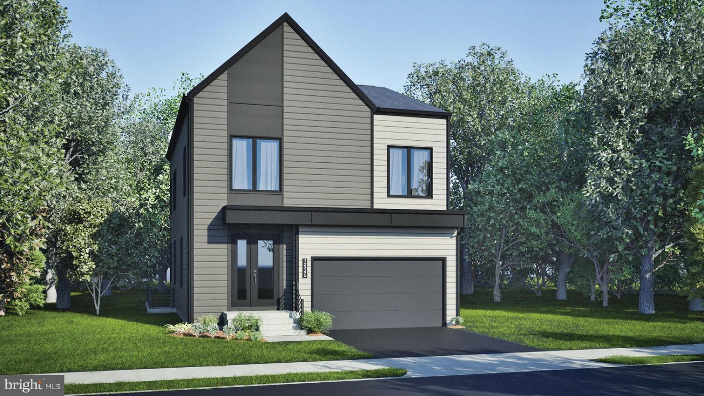 AMBROSE TREE PL, ALDIE, Virginia 20105, 4 Bedrooms Bedrooms, ,4 BathroomsBathrooms,Residential,For sale,AMBROSE TREE PL,VALO2112504 MLS # VALO2112504 AMBROSE TREE PL, ALDIE, Virginia 20105, 4 Bedrooms Bedrooms, ,4 BathroomsBathrooms,Residential,For sale,AMBROSE TREE PL,VALO2112504 MLS # VALO2112504