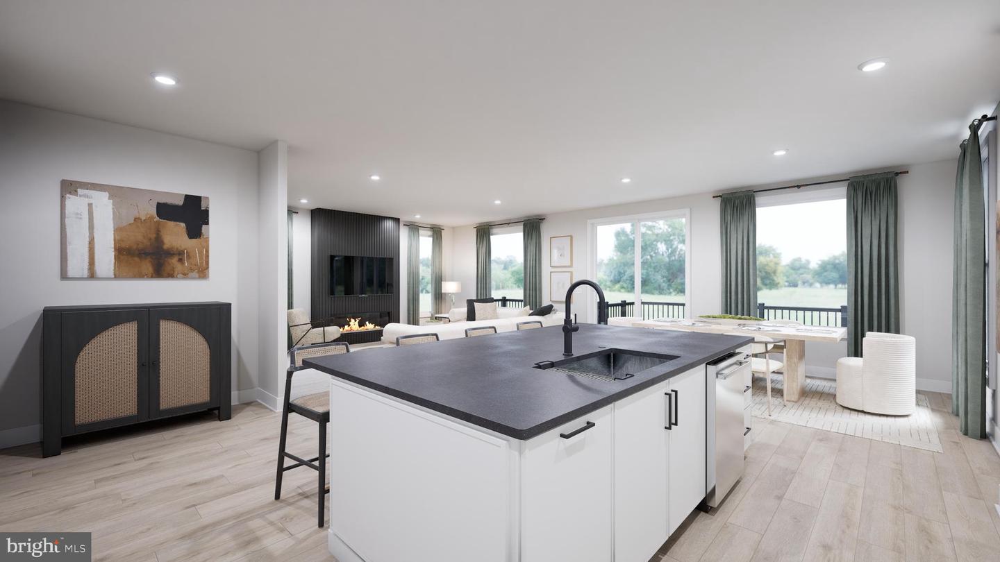 AMBROSE TREE PL, ALDIE, Virginia 20105, 4 Bedrooms Bedrooms, ,4 BathroomsBathrooms,Residential,For sale,AMBROSE TREE PL,VALO2112504 MLS # VALO2112504 AMBROSE TREE PL, ALDIE, Virginia 20105, 4 Bedrooms Bedrooms, ,4 BathroomsBathrooms,Residential,For sale,AMBROSE TREE PL,VALO2112504 MLS # VALO2112504