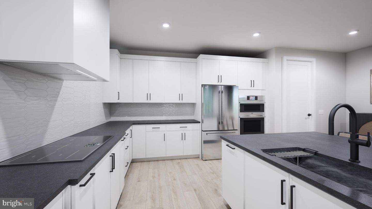 AMBROSE TREE PL, ALDIE, Virginia 20105, 4 Bedrooms Bedrooms, ,4 BathroomsBathrooms,Residential,For sale,AMBROSE TREE PL,VALO2112504 MLS # VALO2112504 AMBROSE TREE PL, ALDIE, Virginia 20105, 4 Bedrooms Bedrooms, ,4 BathroomsBathrooms,Residential,For sale,AMBROSE TREE PL,VALO2112504 MLS # VALO2112504