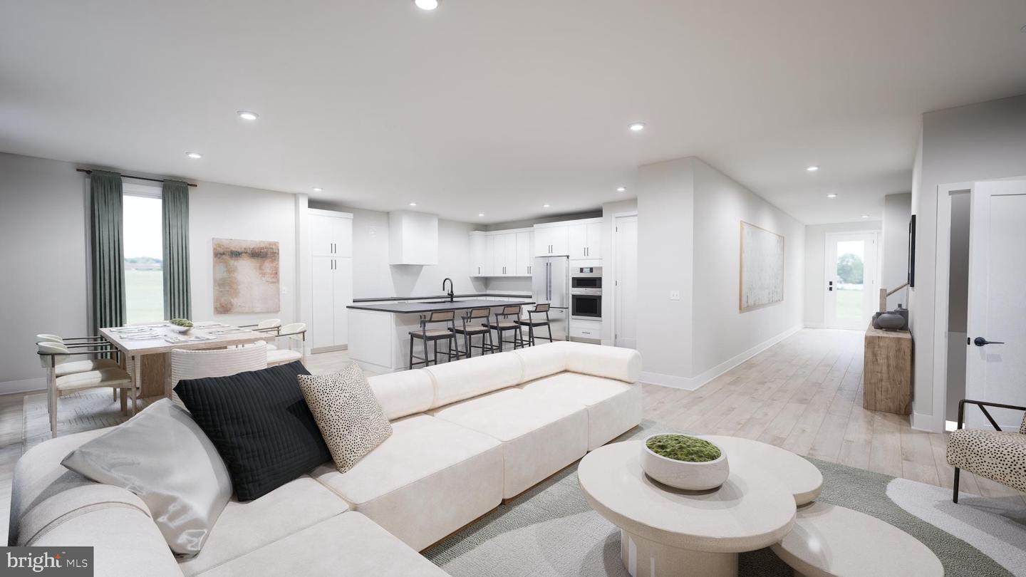 AMBROSE TREE PL, ALDIE, Virginia 20105, 4 Bedrooms Bedrooms, ,4 BathroomsBathrooms,Residential,For sale,AMBROSE TREE PL,VALO2112504 MLS # VALO2112504 AMBROSE TREE PL, ALDIE, Virginia 20105, 4 Bedrooms Bedrooms, ,4 BathroomsBathrooms,Residential,For sale,AMBROSE TREE PL,VALO2112504 MLS # VALO2112504