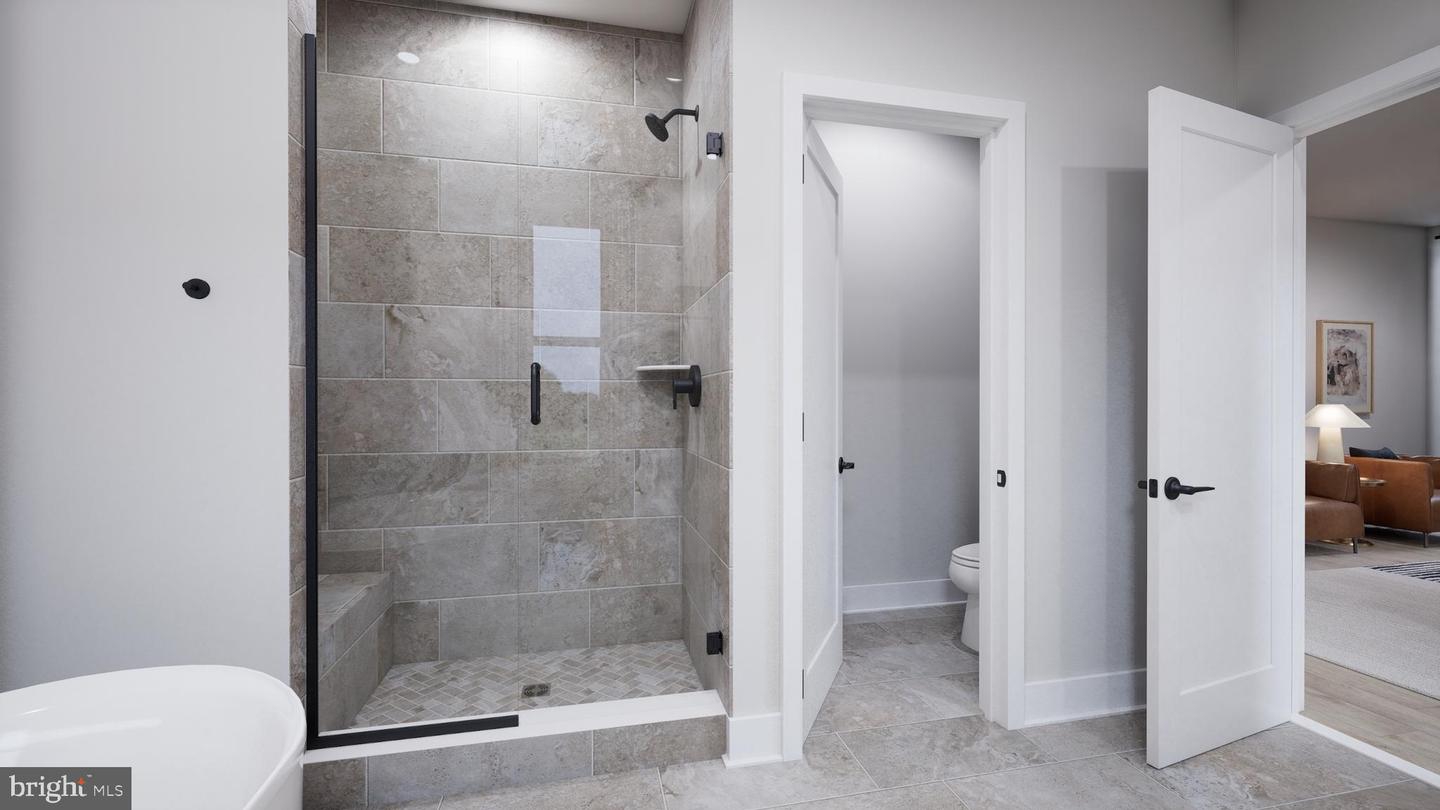 AMBROSE TREE PL, ALDIE, Virginia 20105, 4 Bedrooms Bedrooms, ,4 BathroomsBathrooms,Residential,For sale,AMBROSE TREE PL,VALO2112504 MLS # VALO2112504 AMBROSE TREE PL, ALDIE, Virginia 20105, 4 Bedrooms Bedrooms, ,4 BathroomsBathrooms,Residential,For sale,AMBROSE TREE PL,VALO2112504 MLS # VALO2112504