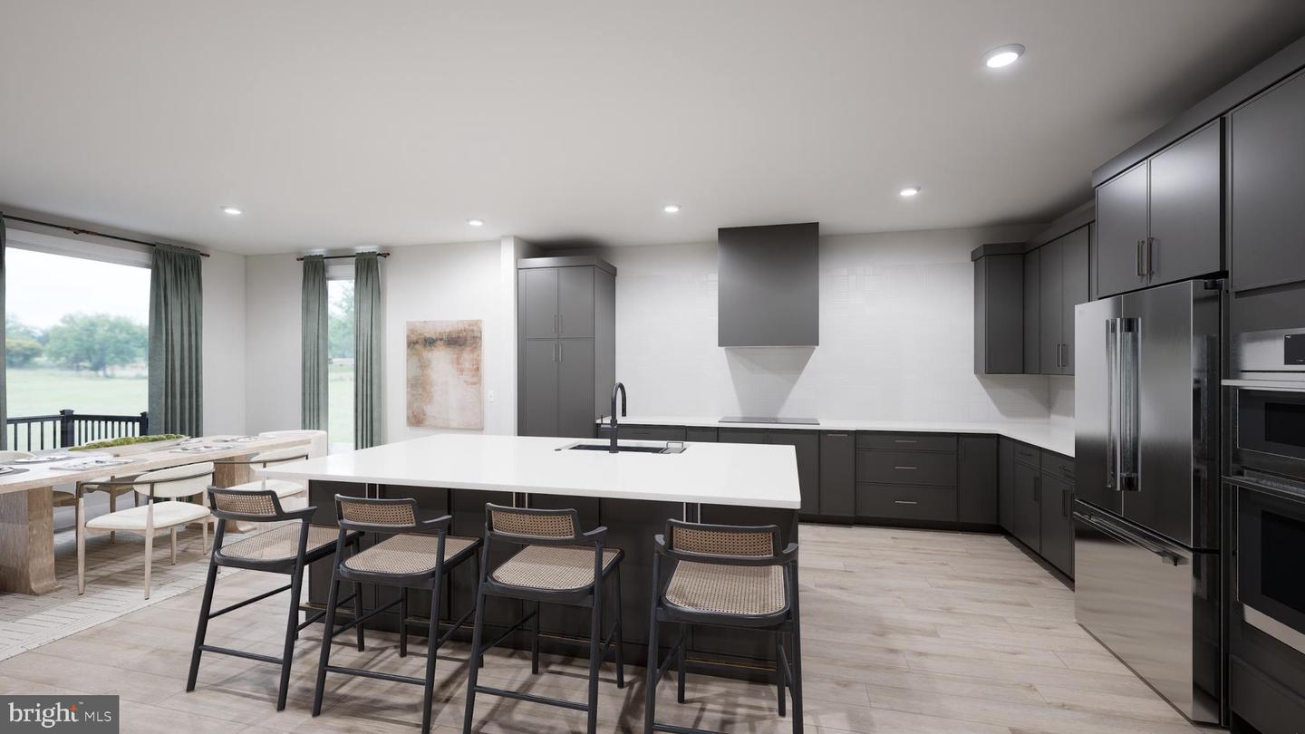 AMBROSE TREE PL, ALDIE, Virginia 20105, 4 Bedrooms Bedrooms, ,4 BathroomsBathrooms,Residential,For sale,AMBROSE TREE PL,VALO2112504 MLS # VALO2112504 AMBROSE TREE PL, ALDIE, Virginia 20105, 4 Bedrooms Bedrooms, ,4 BathroomsBathrooms,Residential,For sale,AMBROSE TREE PL,VALO2112504 MLS # VALO2112504