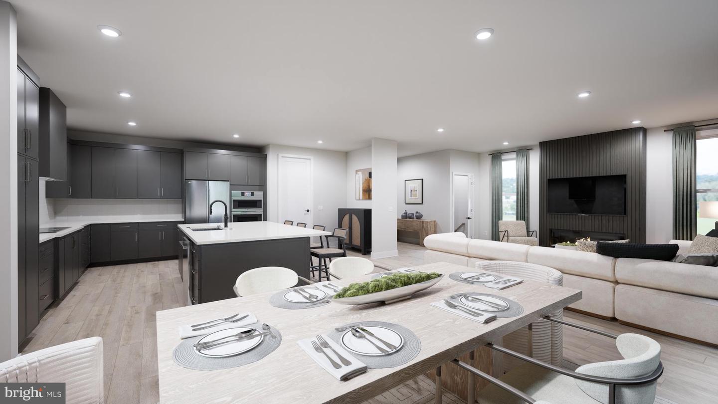 AMBROSE TREE PL, ALDIE, Virginia 20105, 4 Bedrooms Bedrooms, ,4 BathroomsBathrooms,Residential,For sale,AMBROSE TREE PL,VALO2112504 MLS # VALO2112504 AMBROSE TREE PL, ALDIE, Virginia 20105, 4 Bedrooms Bedrooms, ,4 BathroomsBathrooms,Residential,For sale,AMBROSE TREE PL,VALO2112504 MLS # VALO2112504