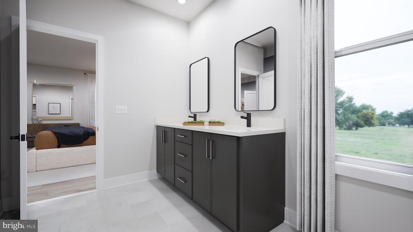 AMBROSE TREE PL, ALDIE, Virginia 20105, 4 Bedrooms Bedrooms, ,4 BathroomsBathrooms,Residential,For sale,AMBROSE TREE PL,VALO2112504 MLS # VALO2112504 AMBROSE TREE PL, ALDIE, Virginia 20105, 4 Bedrooms Bedrooms, ,4 BathroomsBathrooms,Residential,For sale,AMBROSE TREE PL,VALO2112504 MLS # VALO2112504