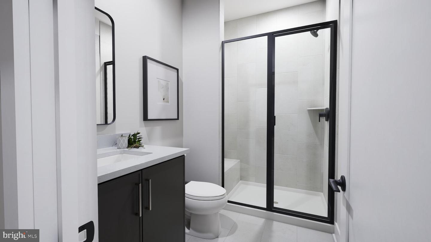 AMBROSE TREE PL, ALDIE, Virginia 20105, 4 Bedrooms Bedrooms, ,4 BathroomsBathrooms,Residential,For sale,AMBROSE TREE PL,VALO2112504 MLS # VALO2112504 AMBROSE TREE PL, ALDIE, Virginia 20105, 4 Bedrooms Bedrooms, ,4 BathroomsBathrooms,Residential,For sale,AMBROSE TREE PL,VALO2112504 MLS # VALO2112504