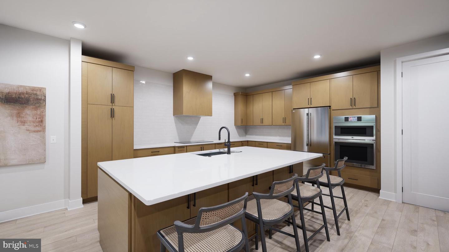 AMBROSE TREE PL, ALDIE, Virginia 20105, 4 Bedrooms Bedrooms, ,4 BathroomsBathrooms,Residential,For sale,AMBROSE TREE PL,VALO2112504 MLS # VALO2112504 AMBROSE TREE PL, ALDIE, Virginia 20105, 4 Bedrooms Bedrooms, ,4 BathroomsBathrooms,Residential,For sale,AMBROSE TREE PL,VALO2112504 MLS # VALO2112504