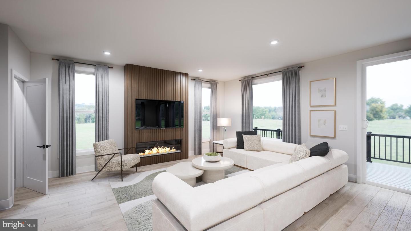 AMBROSE TREE PL, ALDIE, Virginia 20105, 4 Bedrooms Bedrooms, ,4 BathroomsBathrooms,Residential,For sale,AMBROSE TREE PL,VALO2112504 MLS # VALO2112504 AMBROSE TREE PL, ALDIE, Virginia 20105, 4 Bedrooms Bedrooms, ,4 BathroomsBathrooms,Residential,For sale,AMBROSE TREE PL,VALO2112504 MLS # VALO2112504