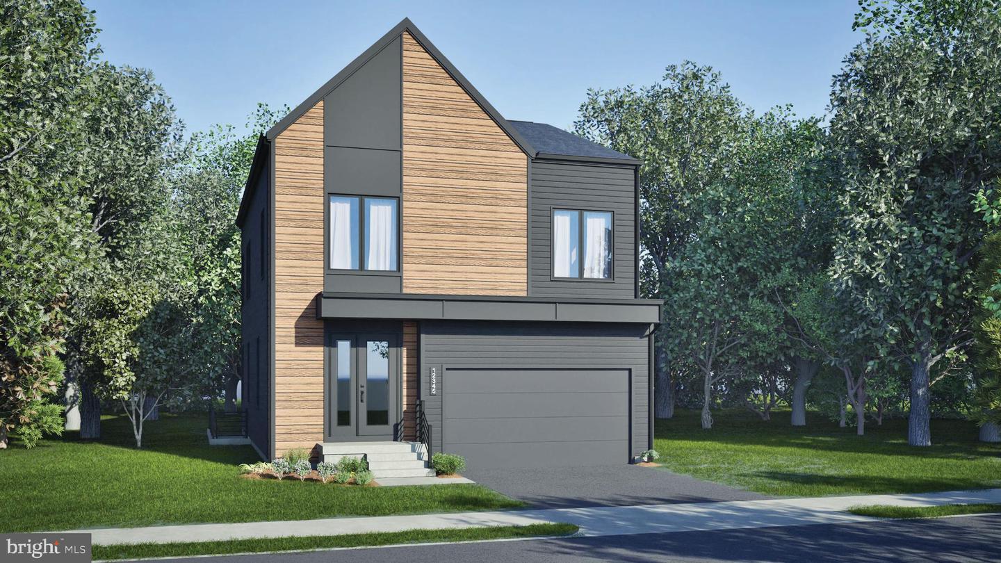 AMBROSE TREE PL, ALDIE, Virginia 20105, 4 Bedrooms Bedrooms, ,4 BathroomsBathrooms,Residential,For sale,AMBROSE TREE PL,VALO2112504 MLS # VALO2112504 AMBROSE TREE PL, ALDIE, Virginia 20105, 4 Bedrooms Bedrooms, ,4 BathroomsBathrooms,Residential,For sale,AMBROSE TREE PL,VALO2112504 MLS # VALO2112504