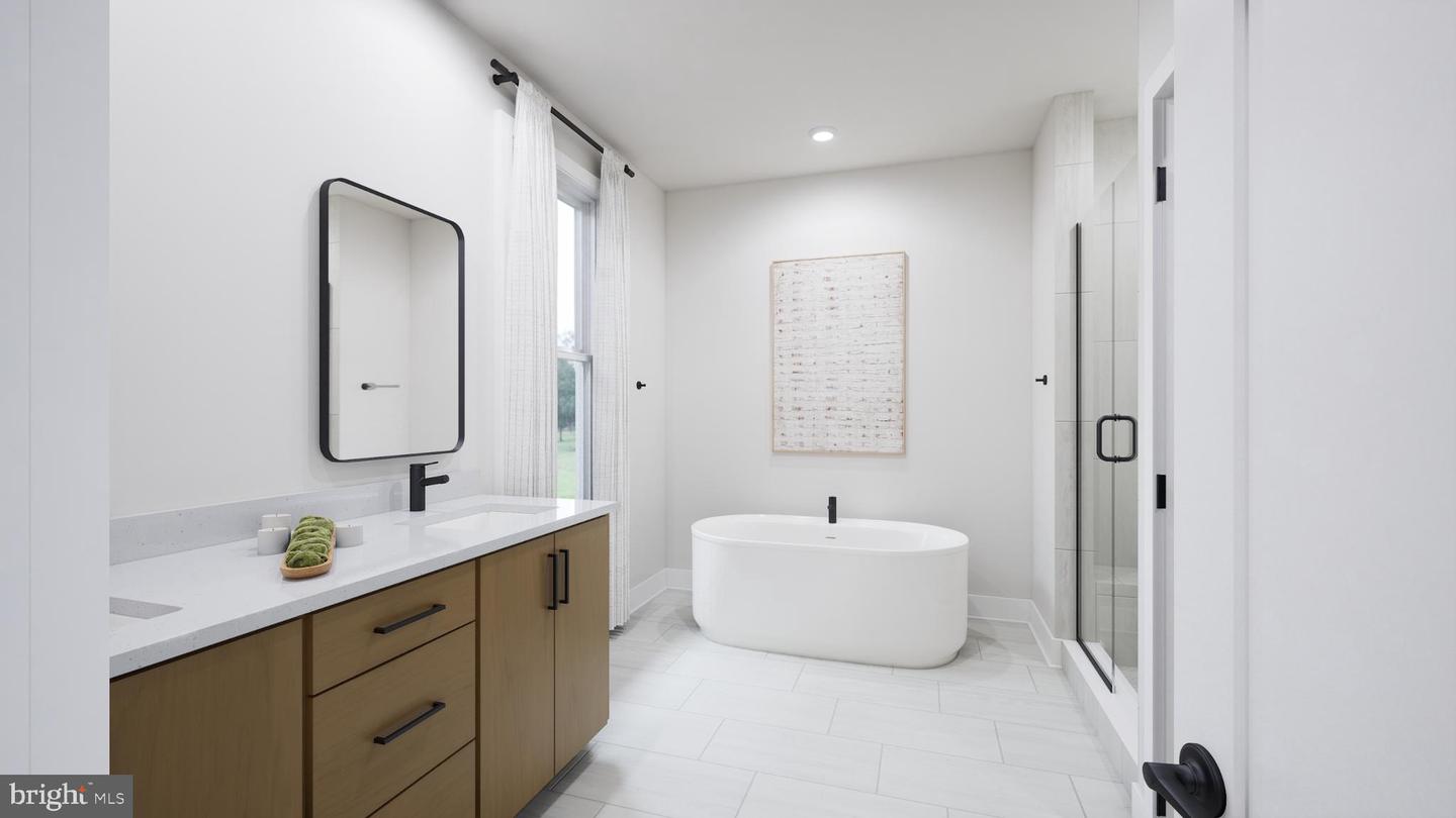 AMBROSE TREE PL, ALDIE, Virginia 20105, 4 Bedrooms Bedrooms, ,4 BathroomsBathrooms,Residential,For sale,AMBROSE TREE PL,VALO2112504 MLS # VALO2112504 AMBROSE TREE PL, ALDIE, Virginia 20105, 4 Bedrooms Bedrooms, ,4 BathroomsBathrooms,Residential,For sale,AMBROSE TREE PL,VALO2112504 MLS # VALO2112504