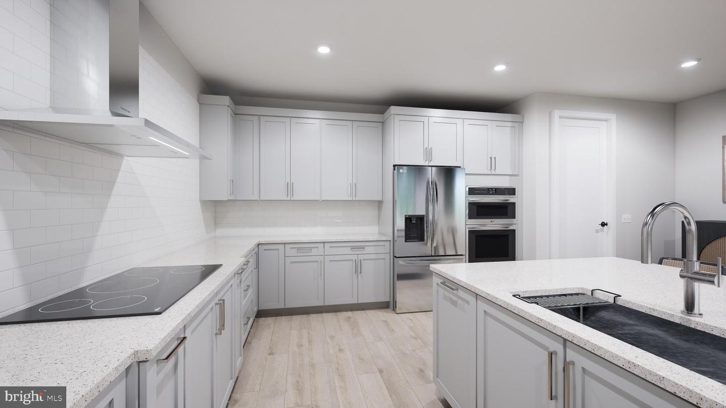 AMBROSE TREE PL, ALDIE, Virginia 20105, 4 Bedrooms Bedrooms, ,4 BathroomsBathrooms,Residential,For sale,AMBROSE TREE PL,VALO2112504 MLS # VALO2112504 AMBROSE TREE PL, ALDIE, Virginia 20105, 4 Bedrooms Bedrooms, ,4 BathroomsBathrooms,Residential,For sale,AMBROSE TREE PL,VALO2112504 MLS # VALO2112504