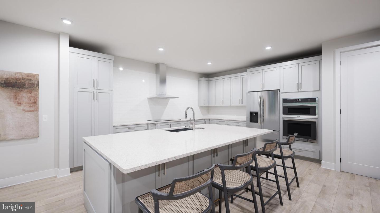 AMBROSE TREE PL, ALDIE, Virginia 20105, 4 Bedrooms Bedrooms, ,4 BathroomsBathrooms,Residential,For sale,AMBROSE TREE PL,VALO2112504 MLS # VALO2112504 AMBROSE TREE PL, ALDIE, Virginia 20105, 4 Bedrooms Bedrooms, ,4 BathroomsBathrooms,Residential,For sale,AMBROSE TREE PL,VALO2112504 MLS # VALO2112504