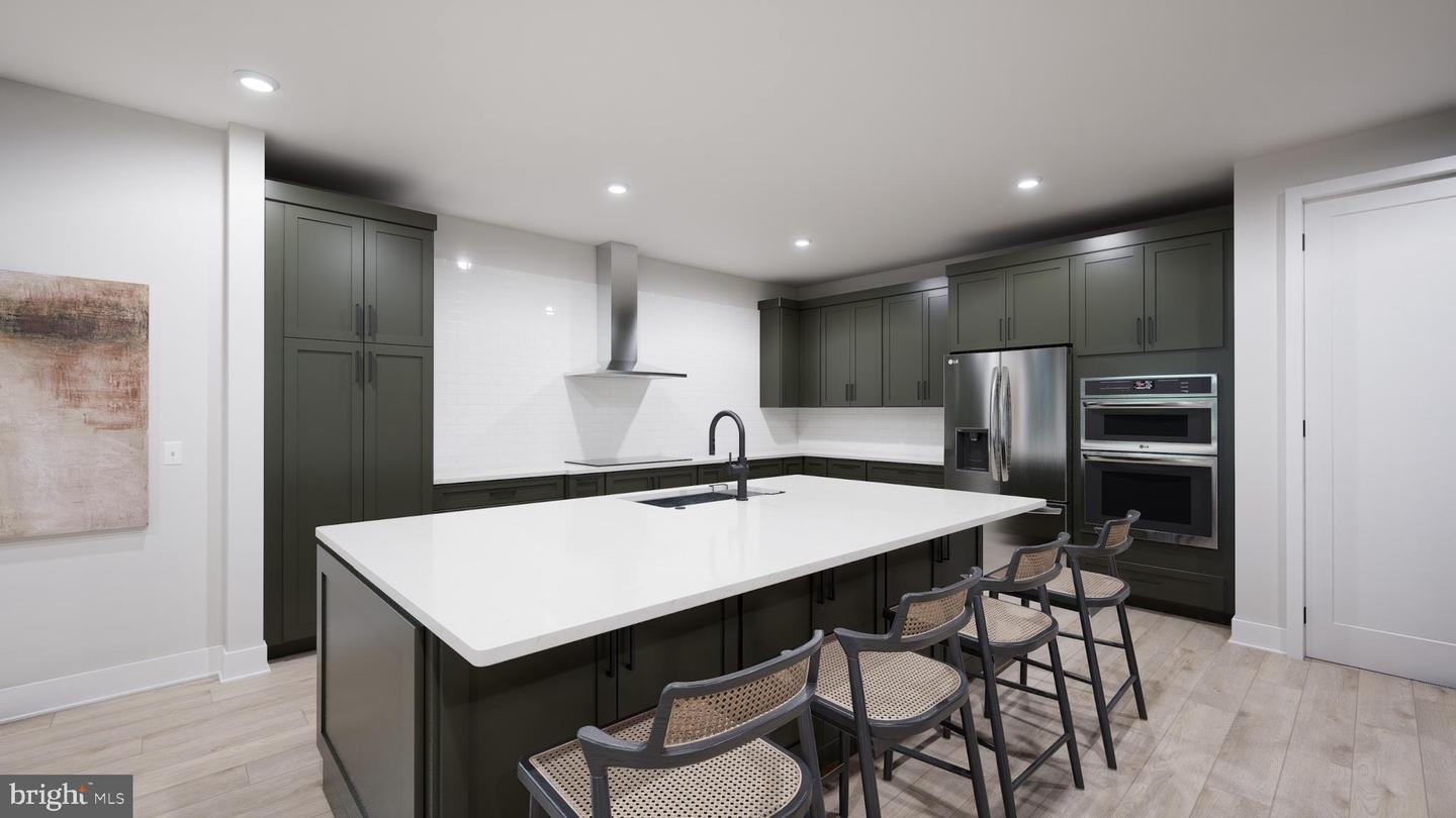 AMBROSE TREE PL, ALDIE, Virginia 20105, 4 Bedrooms Bedrooms, ,4 BathroomsBathrooms,Residential,For sale,AMBROSE TREE PL,VALO2112504 MLS # VALO2112504 AMBROSE TREE PL, ALDIE, Virginia 20105, 4 Bedrooms Bedrooms, ,4 BathroomsBathrooms,Residential,For sale,AMBROSE TREE PL,VALO2112504 MLS # VALO2112504