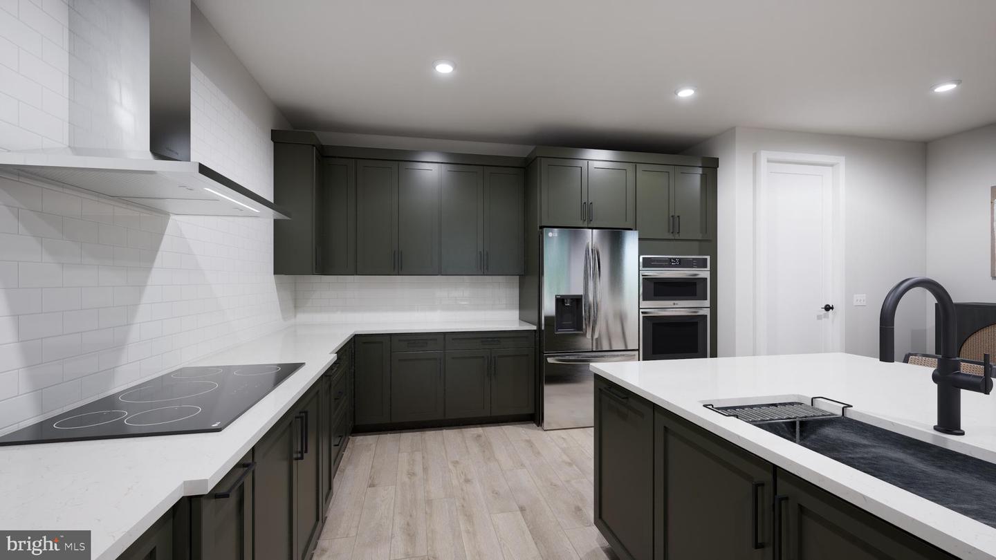 AMBROSE TREE PL, ALDIE, Virginia 20105, 4 Bedrooms Bedrooms, ,4 BathroomsBathrooms,Residential,For sale,AMBROSE TREE PL,VALO2112504 MLS # VALO2112504 AMBROSE TREE PL, ALDIE, Virginia 20105, 4 Bedrooms Bedrooms, ,4 BathroomsBathrooms,Residential,For sale,AMBROSE TREE PL,VALO2112504 MLS # VALO2112504