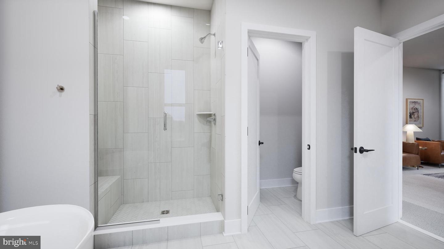 AMBROSE TREE PL, ALDIE, Virginia 20105, 4 Bedrooms Bedrooms, ,4 BathroomsBathrooms,Residential,For sale,AMBROSE TREE PL,VALO2112504 MLS # VALO2112504 AMBROSE TREE PL, ALDIE, Virginia 20105, 4 Bedrooms Bedrooms, ,4 BathroomsBathrooms,Residential,For sale,AMBROSE TREE PL,VALO2112504 MLS # VALO2112504