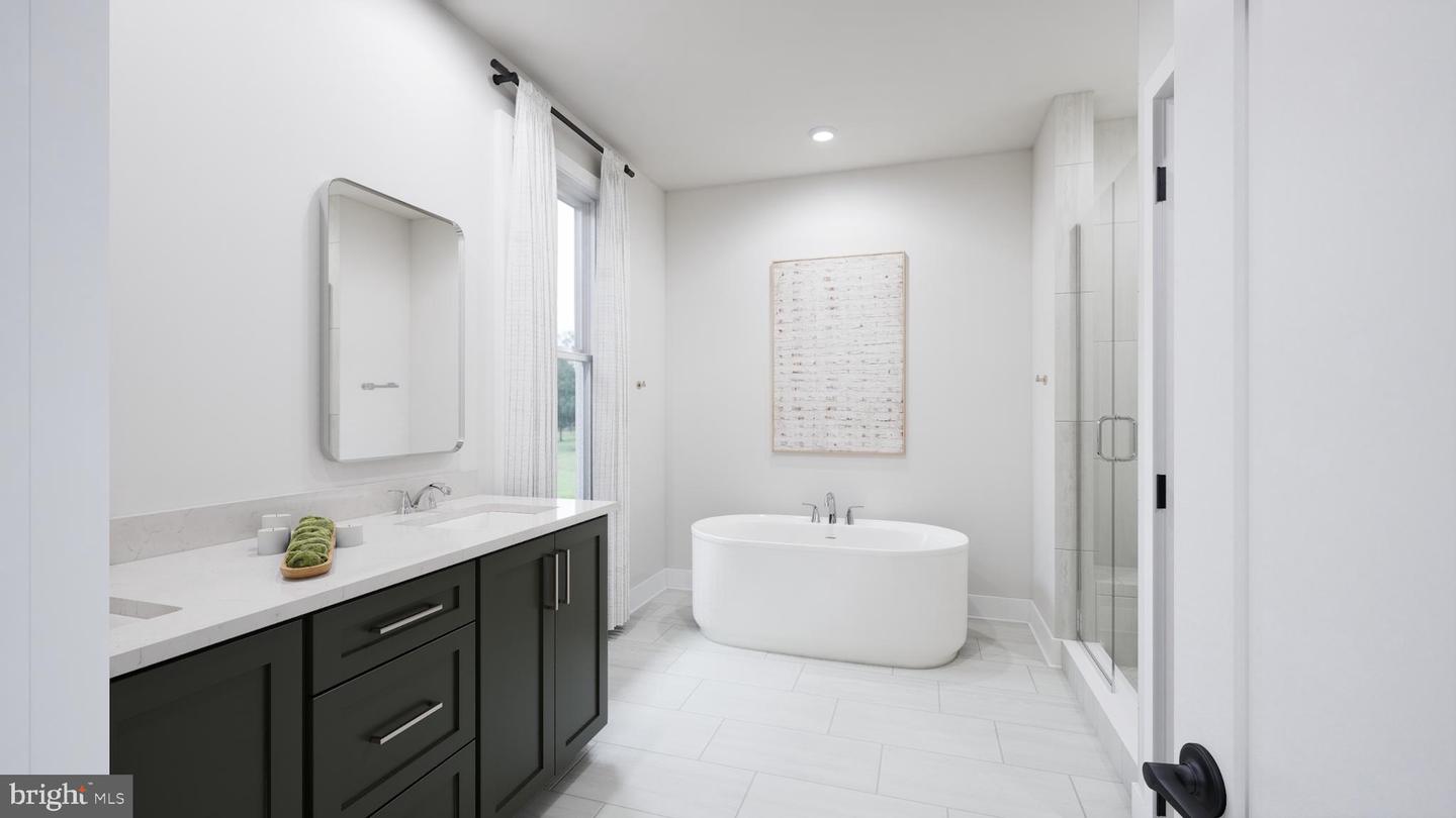 AMBROSE TREE PL, ALDIE, Virginia 20105, 4 Bedrooms Bedrooms, ,4 BathroomsBathrooms,Residential,For sale,AMBROSE TREE PL,VALO2112504 MLS # VALO2112504 AMBROSE TREE PL, ALDIE, Virginia 20105, 4 Bedrooms Bedrooms, ,4 BathroomsBathrooms,Residential,For sale,AMBROSE TREE PL,VALO2112504 MLS # VALO2112504