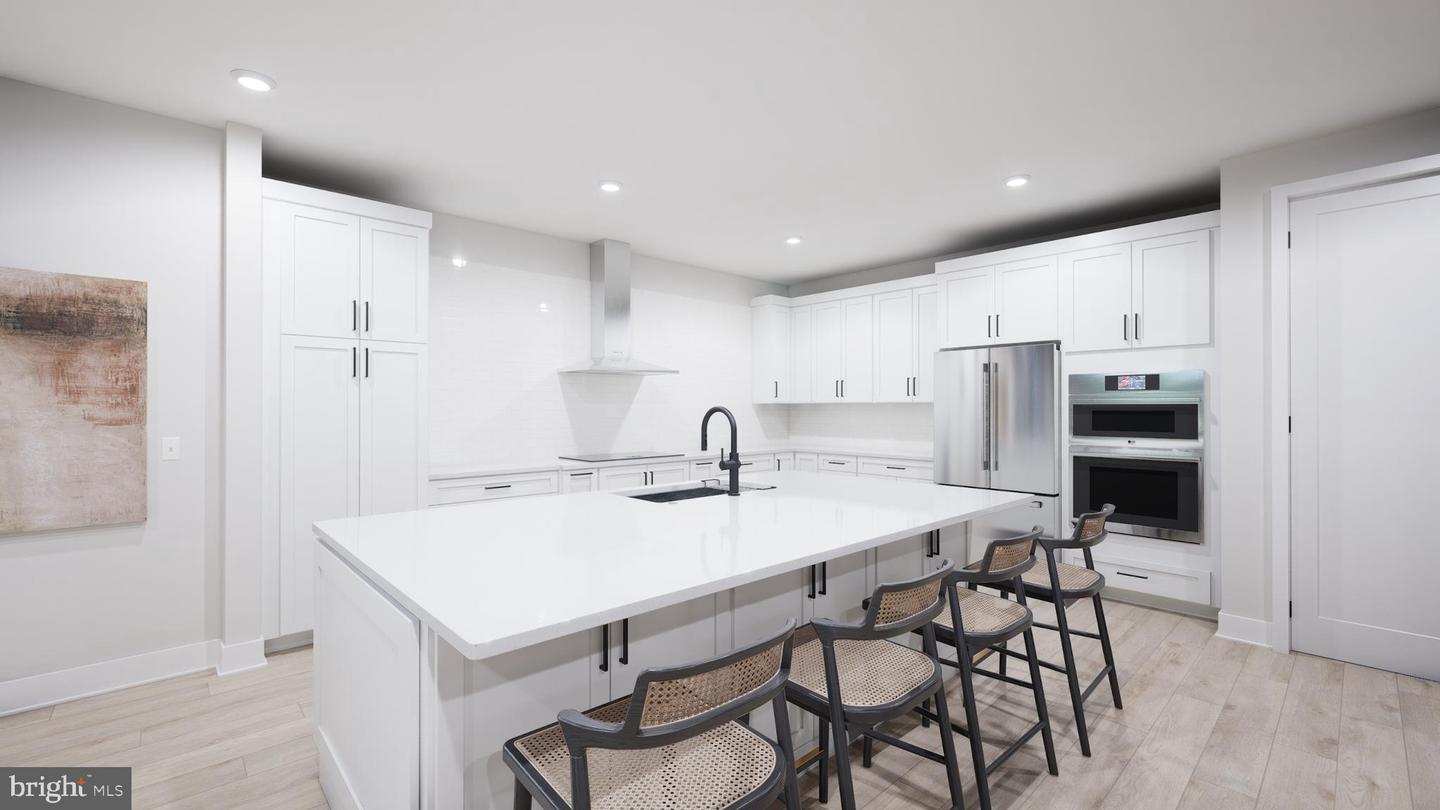 AMBROSE TREE PL, ALDIE, Virginia 20105, 4 Bedrooms Bedrooms, ,4 BathroomsBathrooms,Residential,For sale,AMBROSE TREE PL,VALO2112504 MLS # VALO2112504 AMBROSE TREE PL, ALDIE, Virginia 20105, 4 Bedrooms Bedrooms, ,4 BathroomsBathrooms,Residential,For sale,AMBROSE TREE PL,VALO2112504 MLS # VALO2112504