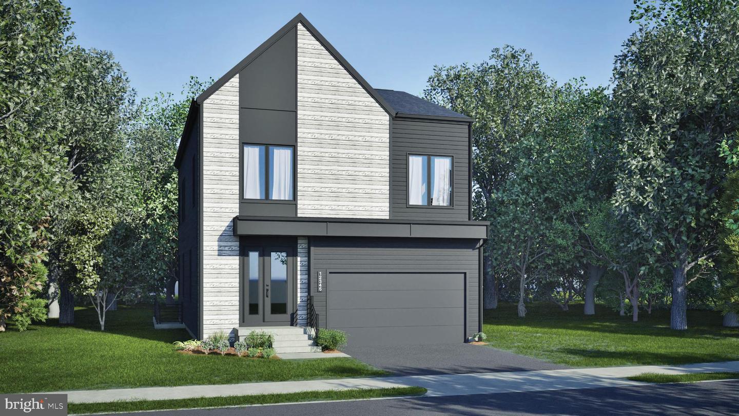 AMBROSE TREE PL, ALDIE, Virginia 20105, 4 Bedrooms Bedrooms, ,4 BathroomsBathrooms,Residential,For sale,AMBROSE TREE PL,VALO2112504 MLS # VALO2112504 AMBROSE TREE PL, ALDIE, Virginia 20105, 4 Bedrooms Bedrooms, ,4 BathroomsBathrooms,Residential,For sale,AMBROSE TREE PL,VALO2112504 MLS # VALO2112504