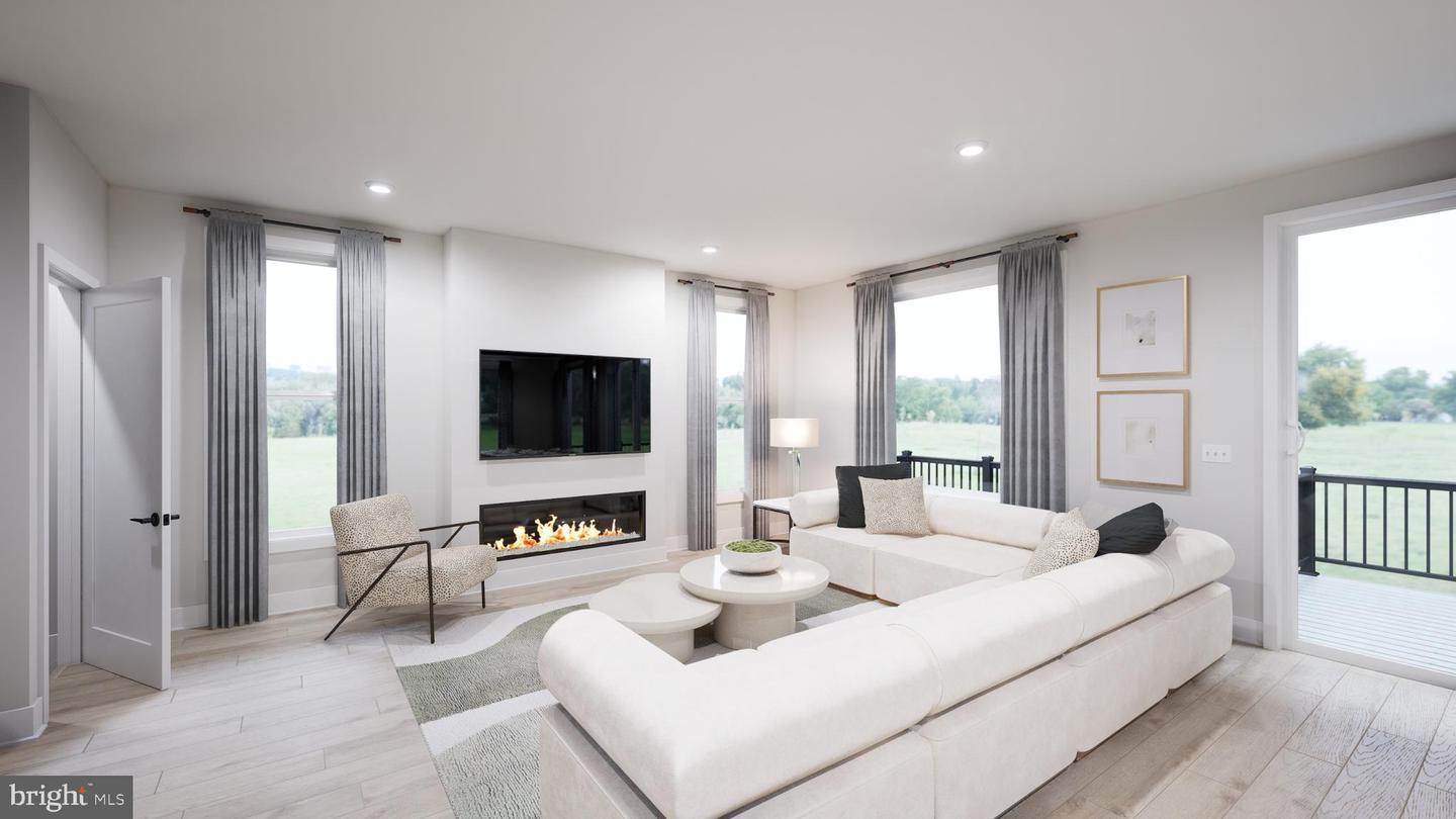 AMBROSE TREE PL, ALDIE, Virginia 20105, 4 Bedrooms Bedrooms, ,4 BathroomsBathrooms,Residential,For sale,AMBROSE TREE PL,VALO2112504 MLS # VALO2112504 AMBROSE TREE PL, ALDIE, Virginia 20105, 4 Bedrooms Bedrooms, ,4 BathroomsBathrooms,Residential,For sale,AMBROSE TREE PL,VALO2112504 MLS # VALO2112504