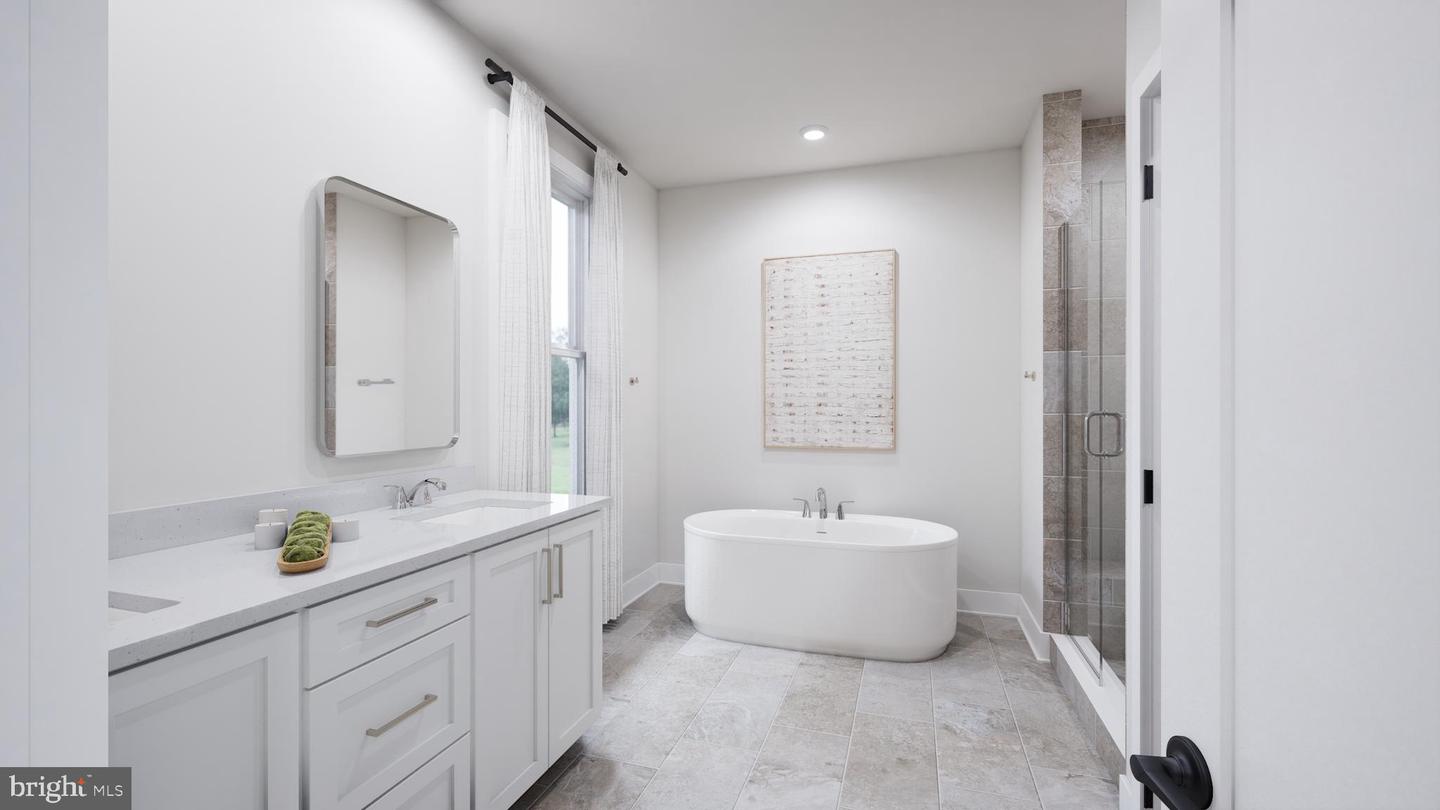 AMBROSE TREE PL, ALDIE, Virginia 20105, 4 Bedrooms Bedrooms, ,4 BathroomsBathrooms,Residential,For sale,AMBROSE TREE PL,VALO2112504 MLS # VALO2112504 AMBROSE TREE PL, ALDIE, Virginia 20105, 4 Bedrooms Bedrooms, ,4 BathroomsBathrooms,Residential,For sale,AMBROSE TREE PL,VALO2112504 MLS # VALO2112504