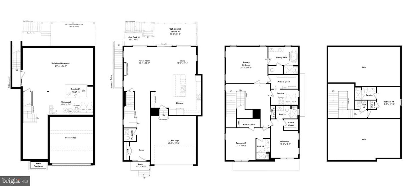 AMBROSE TREE PL, ALDIE, Virginia 20105, 4 Bedrooms Bedrooms, ,4 BathroomsBathrooms,Residential,For sale,AMBROSE TREE PL,VALO2112504 MLS # VALO2112504 AMBROSE TREE PL, ALDIE, Virginia 20105, 4 Bedrooms Bedrooms, ,4 BathroomsBathrooms,Residential,For sale,AMBROSE TREE PL,VALO2112504 MLS # VALO2112504