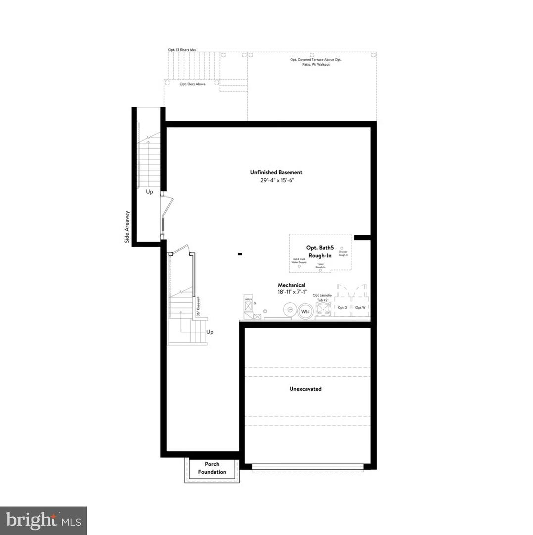 AMBROSE TREE PL, ALDIE, Virginia 20105, 4 Bedrooms Bedrooms, ,4 BathroomsBathrooms,Residential,For sale,AMBROSE TREE PL,VALO2112504 MLS # VALO2112504 AMBROSE TREE PL, ALDIE, Virginia 20105, 4 Bedrooms Bedrooms, ,4 BathroomsBathrooms,Residential,For sale,AMBROSE TREE PL,VALO2112504 MLS # VALO2112504