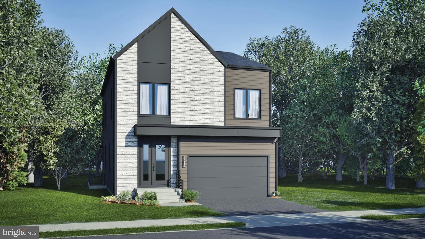 AMBROSE TREE PL, ALDIE, Virginia 20105, 4 Bedrooms Bedrooms, ,4 BathroomsBathrooms,Residential,For sale,AMBROSE TREE PL,VALO2112504 MLS # VALO2112504 AMBROSE TREE PL, ALDIE, Virginia 20105, 4 Bedrooms Bedrooms, ,4 BathroomsBathrooms,Residential,For sale,AMBROSE TREE PL,VALO2112504 MLS # VALO2112504