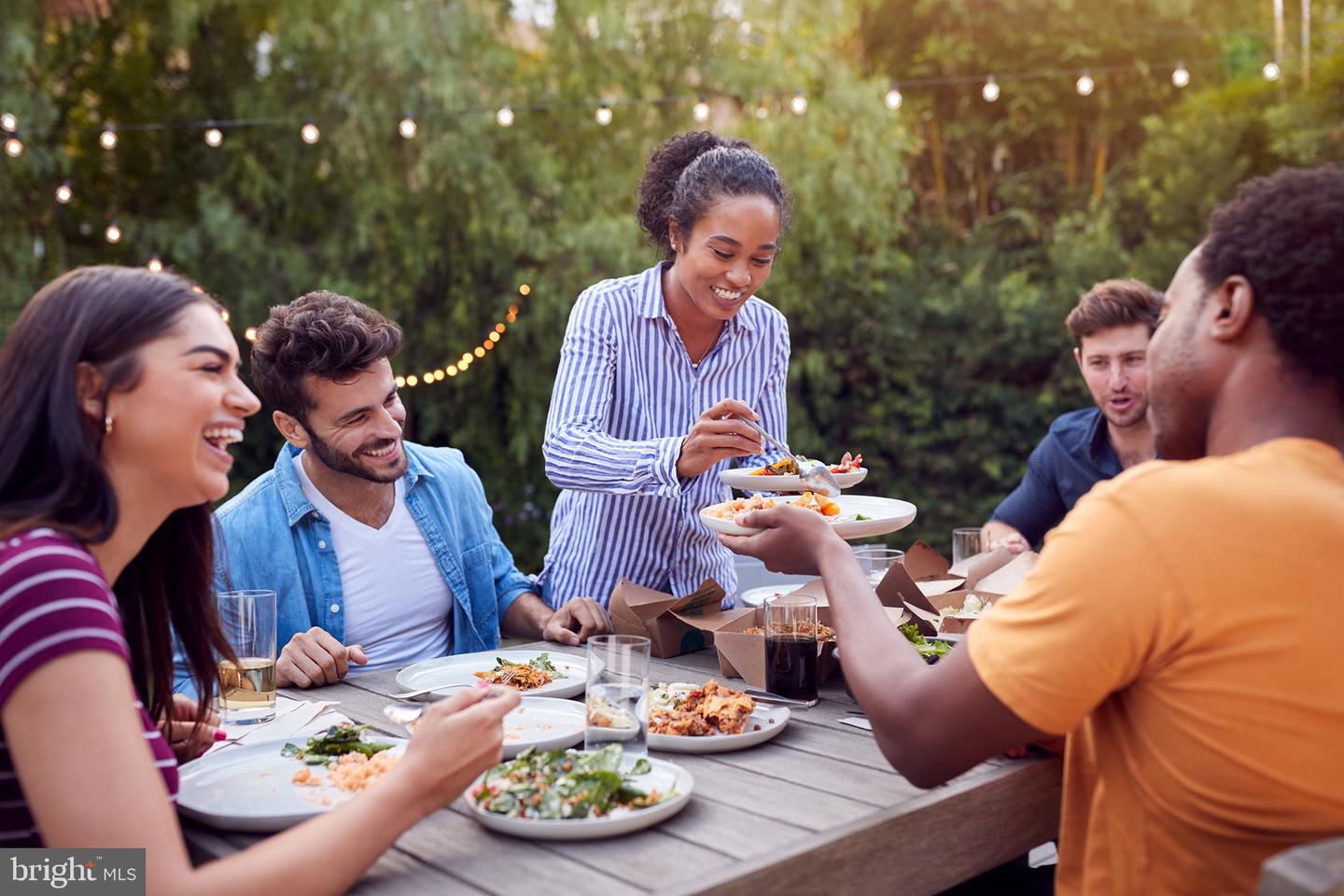 AMBROSE TREE PL #SASHA 31-F2, ALDIE, Virginia 20105, 4 Bedrooms Bedrooms, ,4 BathroomsBathrooms,Residential,For sale,AMBROSE TREE PL #SASHA 31-F2,VALO2112504 MLS # VALO2112504 AMBROSE TREE PL #SASHA 31-F2, ALDIE, Virginia 20105, 4 Bedrooms Bedrooms, ,4 BathroomsBathrooms,Residential,For sale,AMBROSE TREE PL #SASHA 31-F2,VALO2112504 MLS # VALO2112504