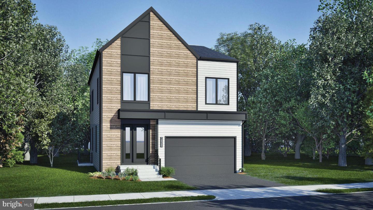 AMBROSE TREE PL, ALDIE, Virginia 20105, 4 Bedrooms Bedrooms, ,4 BathroomsBathrooms,Residential,For sale,AMBROSE TREE PL,VALO2112504 MLS # VALO2112504 AMBROSE TREE PL, ALDIE, Virginia 20105, 4 Bedrooms Bedrooms, ,4 BathroomsBathrooms,Residential,For sale,AMBROSE TREE PL,VALO2112504 MLS # VALO2112504