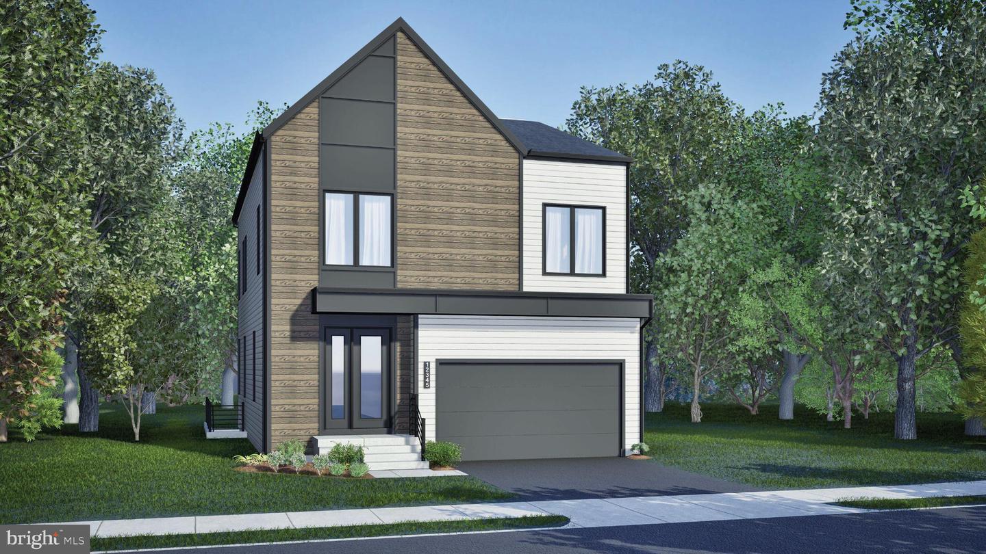 AMBROSE TREE PL, ALDIE, Virginia 20105, 4 Bedrooms Bedrooms, ,4 BathroomsBathrooms,Residential,For sale,AMBROSE TREE PL,VALO2112504 MLS # VALO2112504 AMBROSE TREE PL, ALDIE, Virginia 20105, 4 Bedrooms Bedrooms, ,4 BathroomsBathrooms,Residential,For sale,AMBROSE TREE PL,VALO2112504 MLS # VALO2112504