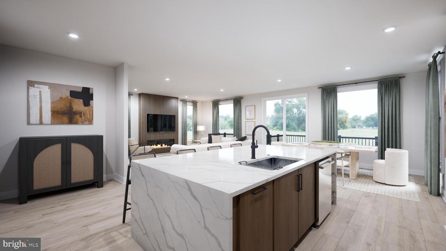 AMBROSE TREE PL, ALDIE, Virginia 20105, 4 Bedrooms Bedrooms, ,4 BathroomsBathrooms,Residential,For sale,AMBROSE TREE PL,VALO2112504 MLS # VALO2112504 AMBROSE TREE PL, ALDIE, Virginia 20105, 4 Bedrooms Bedrooms, ,4 BathroomsBathrooms,Residential,For sale,AMBROSE TREE PL,VALO2112504 MLS # VALO2112504