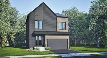 AMBROSE TREE PL, ALDIE, Virginia 20105, 4 Bedrooms Bedrooms, ,4 BathroomsBathrooms,Residential,For sale,AMBROSE TREE PL,VALO2112504 MLS # VALO2112504