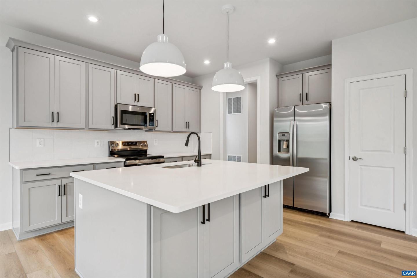 3035 RAMBLING BROOK LN, CROZET, Virginia 22932, 3 Bedrooms Bedrooms, ,3 BathroomsBathrooms,Residential,For sale,3035 RAMBLING BROOK LN,671900 MLS # 671900