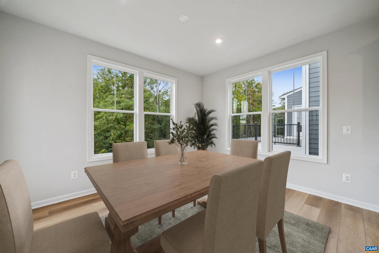 3035 RAMBLING BROOK LN, CROZET, Virginia 22932, 3 Bedrooms Bedrooms, ,3 BathroomsBathrooms,Residential,For sale,3035 RAMBLING BROOK LN,671900 MLS # 671900