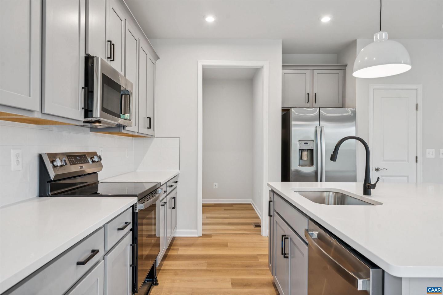 3035 RAMBLING BROOK LN, CROZET, Virginia 22932, 3 Bedrooms Bedrooms, ,3 BathroomsBathrooms,Residential,For sale,3035 RAMBLING BROOK LN,671900 MLS # 671900